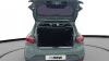 Dacia Sandero TCe Expresion 67kW Dacia Sandero TCe Expresion 67kW