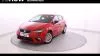 Seat Ibiza   1.0 TSI S&S FR 110