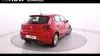 Seat Ibiza   1.0 TSI S&S FR 110