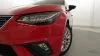 Seat Ibiza   1.0 TSI S&S FR 110