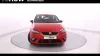 Seat Ibiza   1.0 TSI S&S FR 110