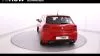 Seat Ibiza   1.0 TSI S&S FR 110