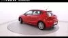 Seat Ibiza   1.0 TSI S&S FR 110