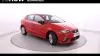 Seat Ibiza   1.0 TSI S&S FR 110