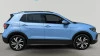 Volkswagen T-Cross Life 1.0 TSI 85kW (115CV) Volkswagen T-Cross Life 1.0 TSI 85kW (115CV)