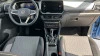 Volkswagen T-Cross Life 1.0 TSI 85kW (115CV) Volkswagen T-Cross Life 1.0 TSI 85kW (115CV)