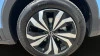Volkswagen T-Cross Life 1.0 TSI 85kW (115CV) Volkswagen T-Cross Life 1.0 TSI 85kW (115CV)