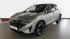 Nissan Qashqai  N-Connecta e-Power 2024