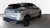 Nissan Qashqai  N-Connecta e-Power 2024