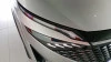 Nissan Qashqai  N-Connecta e-Power 2024