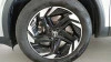 Nissan Qashqai  N-Connecta e-Power 2024