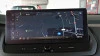 Nissan Qashqai  N-Connecta e-Power 2024