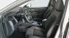 Nissan Qashqai  N-Connecta e-Power 2024