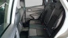 Nissan Qashqai  N-Connecta e-Power 2024