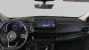 Nissan Qashqai  N-Connecta e-Power 2024