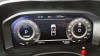 Nissan Qashqai  N-Connecta e-Power 2024