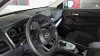 Nissan Qashqai  N-Connecta e-Power 2024