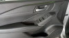 Nissan Qashqai  N-Connecta e-Power 2024