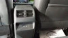 Nissan Qashqai  N-Connecta e-Power 2024