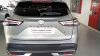 Nissan Qashqai  N-Connecta e-Power 2024
