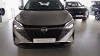 Nissan Qashqai  N-Connecta e-Power 2024