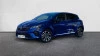 Renault Clio Techno E-Tech full hybrid 145 (103kw)
