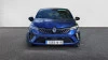 Renault Clio Techno E-Tech full hybrid 145 (103kw)