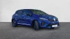 Renault Clio Techno E-Tech full hybrid 145 (103kw)