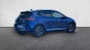 Renault Clio Techno E-Tech full hybrid 145 (103kw)