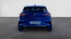 Renault Clio Techno E-Tech full hybrid 145 (103kw)