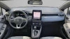 Renault Clio Techno E-Tech full hybrid 145 (103kw)