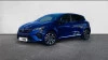 Renault Clio Techno E-Tech full hybrid 145 (103kw)