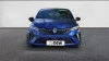 Renault Clio Techno E-Tech full hybrid 145 (103kw)