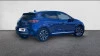 Renault Clio Techno E-Tech full hybrid 145 (103kw)