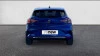 Renault Clio Techno E-Tech full hybrid 145 (103kw)