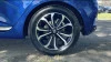 Renault Clio Techno E-Tech full hybrid 145 (103kw)