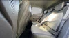 Renault Clio Techno E-Tech full hybrid 145 (103kw)