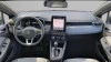 Renault Clio Techno E-Tech full hybrid 145 (103kw)