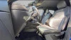Renault Clio Techno E-Tech full hybrid 145 (103kw)