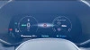 Renault Clio Techno E-Tech full hybrid 145 (103kw)