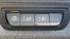 Renault Clio Techno E-Tech full hybrid 145 (103kw)