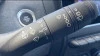 Renault Clio Techno E-Tech full hybrid 145 (103kw)