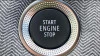 Renault Clio Techno E-Tech full hybrid 145 (103kw)