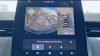 Renault Clio Techno E-Tech full hybrid 145 (103kw)