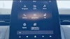 Renault Clio Techno E-Tech full hybrid 145 (103kw)