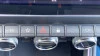 Renault Clio Techno E-Tech full hybrid 145 (103kw)