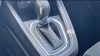 Renault Clio Techno E-Tech full hybrid 145 (103kw)