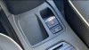Renault Clio Techno E-Tech full hybrid 145 (103kw)