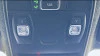 Renault Clio Techno E-Tech full hybrid 145 (103kw)