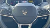 Renault Clio Techno E-Tech full hybrid 145 (103kw)